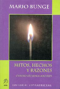 Mitos, Hechos y Razones