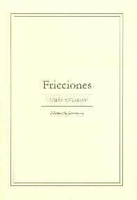 Fricciones