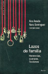 Lazos de familia