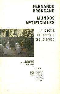 Mundos Artificiales