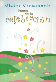 Poema de la Celebracin
