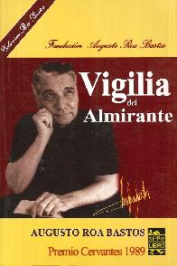 La Vigilia del Almirante