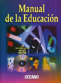 Manual de la Educacion