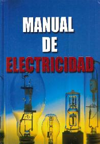 Manual de Electricidad