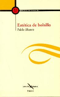 Estetica de bolsillo