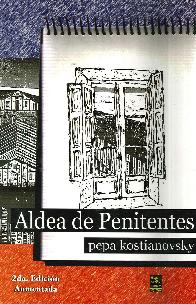 Aldea de Penitentes