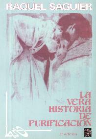 Las vera historia de la purificacin