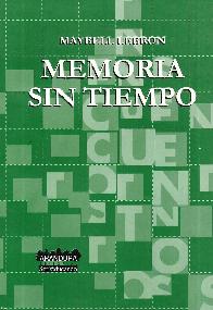 Memoria sin Tiempo