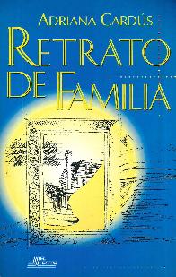 Retrato de Familia