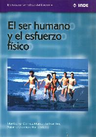 El ser humano y el esfuerzo fsico