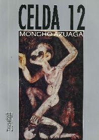 Celda 12