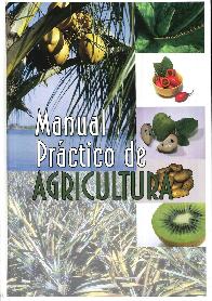 Manual Prctico de Agricultura