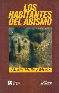 Los Habitantes del Abismo