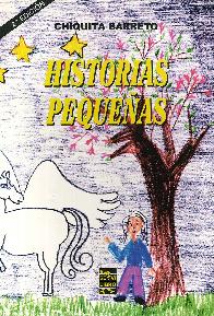 Historias Pequeas