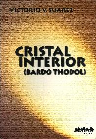 Cristal Interior (Bardo Thodol)