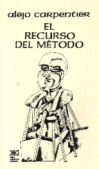El Recurso del Mtodo