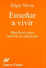 Ensear a vivir