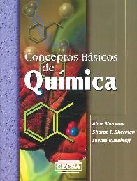 Conceptos Bsicos de Qumica