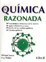Qumica Razonada
