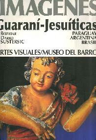 Imgenes Guaran-Jesuticas
