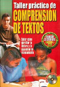 Taller Prctico de Comprensin de Textos Sin CD