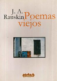 Poemas Viejos