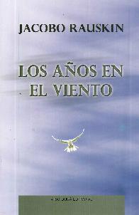 Los Aos en el Viento