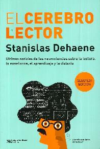 El Cerebro Lector