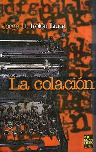 La Colacin Oceano