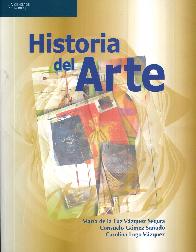 Historia del Arte