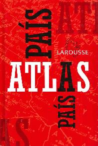 Atlas Pas