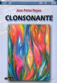 Clonsonante