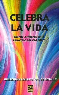 Celebra la vida