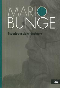 Pseudociencia e ideologa