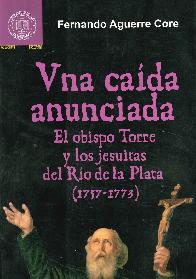 Una caida anunciada