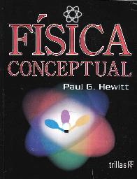 Fsica Conceptual
