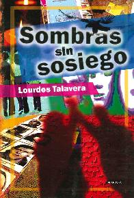 Sombras sin Sosiego