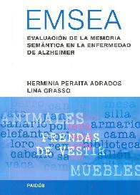 EMSEA (solo manual)