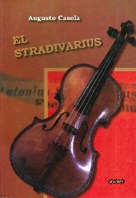 El Stradivarius
