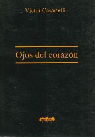 Ojos del Corazn