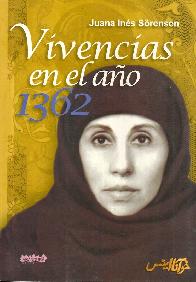 Vivencias en el Ao 1362