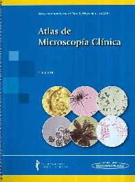 Atlas de Microscopa Clnica