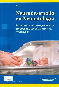 Neurodesarrollo en Neonatologa