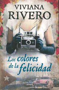 Los Colores de la Felicidad