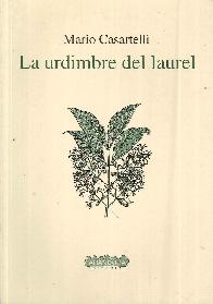 La urdimbre del laurel