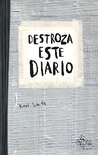 Destroza Este Diario