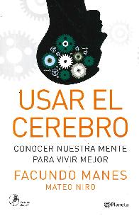 Usar el Cerebro