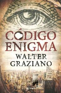 Cdigo Enigma