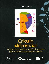 Clculo Diferencial