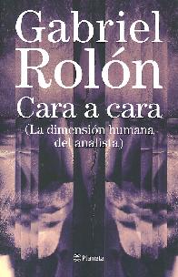 Cara a Cara